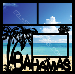 Bahamas